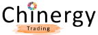 Chinergy Trading